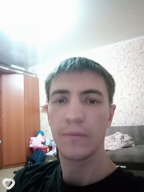 Рустам, 42, Уфе — анкета №3042443