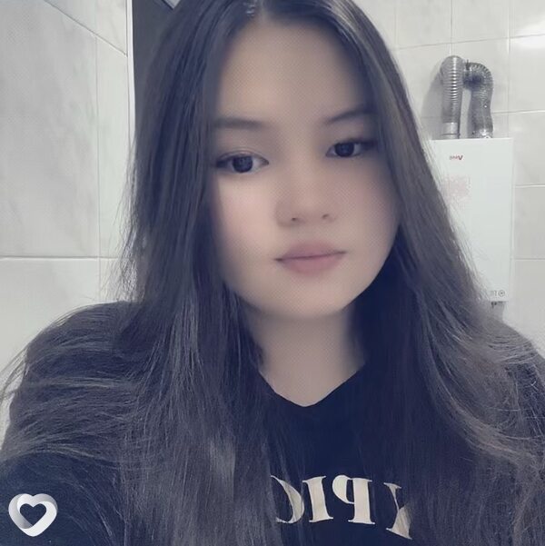 Анель, 18, Таразе — анкета №3042753