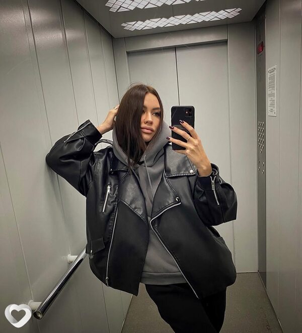 Мария, 28, Ростове-на-Дону — анкета №3043205