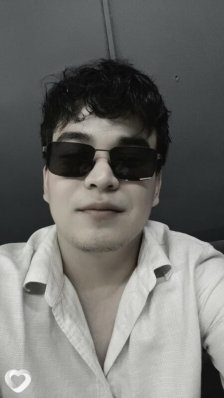 Мухамедияр, 28, Алматы — анкета №3043215