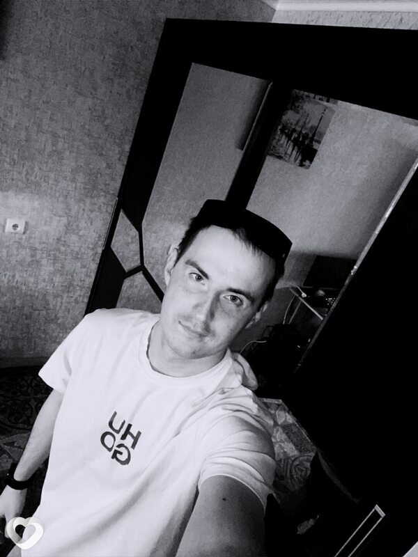 Алексей, 32, Донецк (Ростовская Обл.) — анкета №3042782