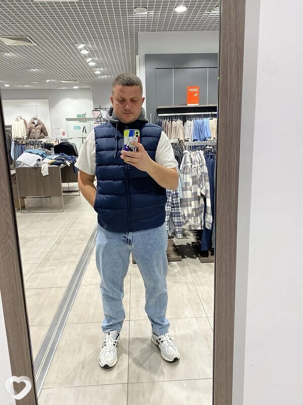 Вова, 38, Армавире — анкета №3042795