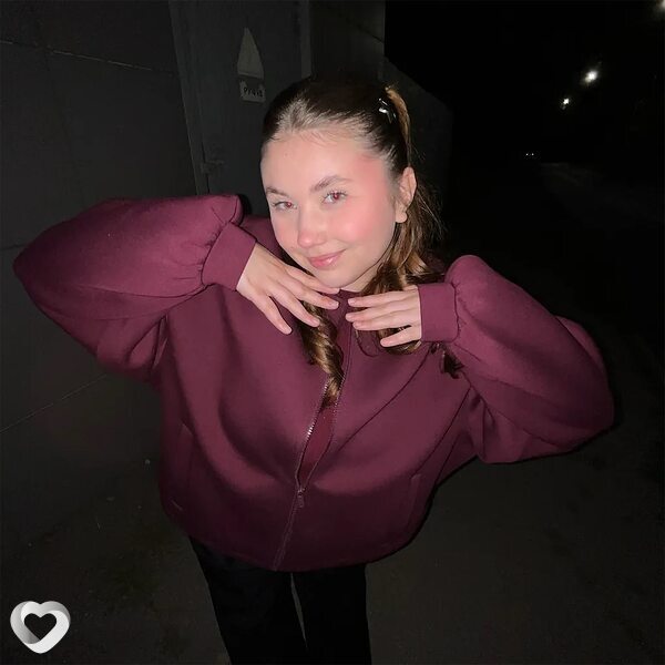 Александра, 21, Саратове — анкета №3042990
