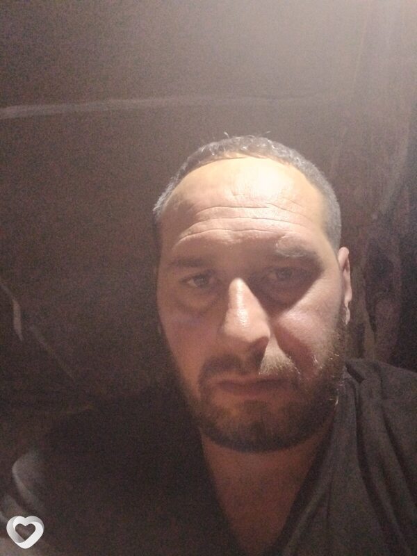 Styopa, 33, Армавире — анкета №3042835
