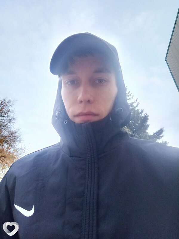 Марс, 25, Уфе — анкета №3042837