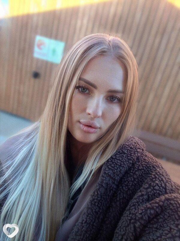Екатерина, Житикара