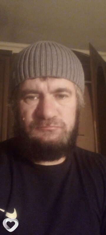 Мурад, Буйнакск