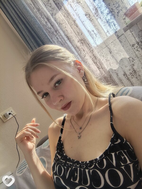 Диана, Шадринск