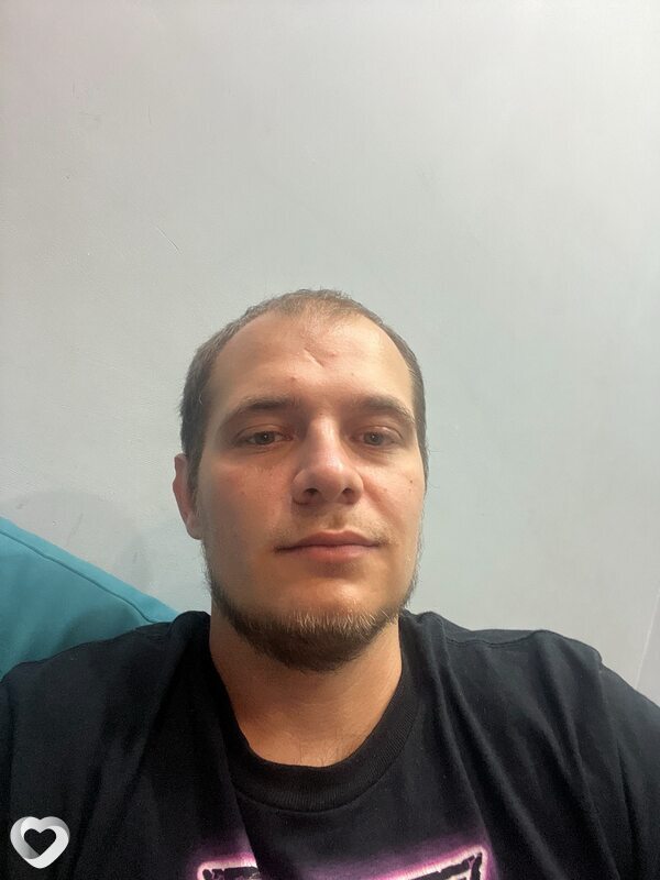 Vasek, 32, Москве — анкета №3042938