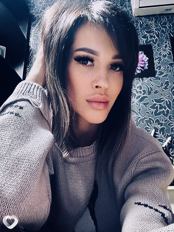Марина, 40, Королёв — анкета №3043191