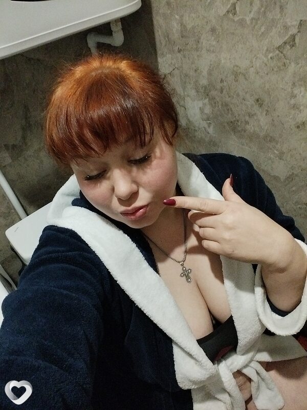 Маришка, 35, Санкт-Петербурге — анкета №3043295