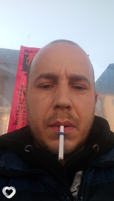 Юрий, 35, Мариуполе — анкета №3043298
