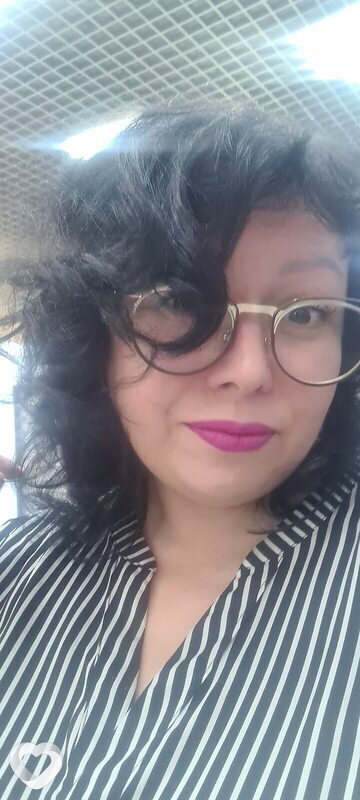 Марина, 41, Владимире — анкета №3042909