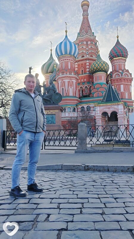 Стас, Староминская