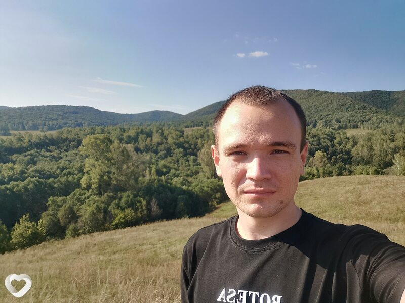 Айнур, 26, Ишимбае — анкета №3043121