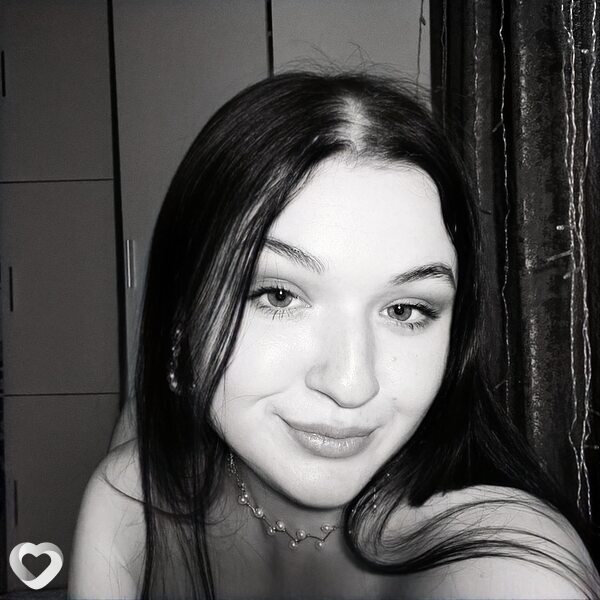 Анастасия, 24, Волгограде — анкета №3043125