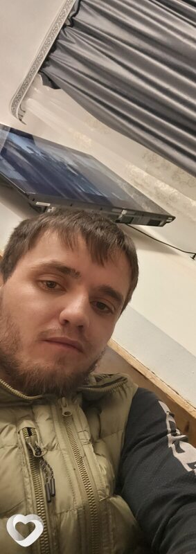 Султан, 27, Майкопе — анкета №3043050