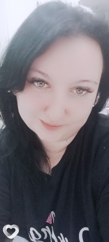 Анастасия, 34, Туле — анкета №3042976