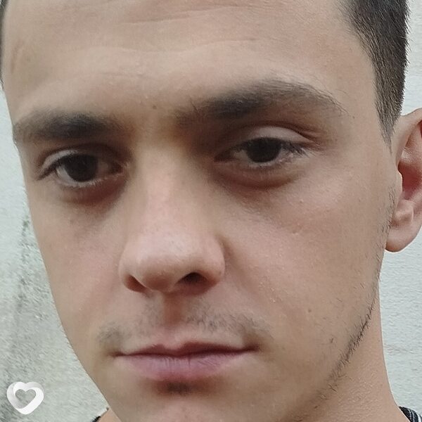 Yarik, Чирчик