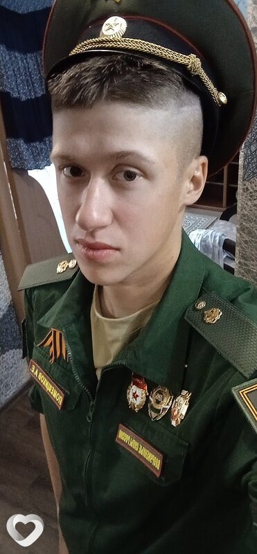 Артем Помещиков, Суздаль