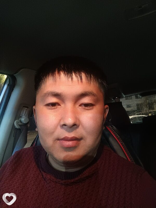 Эламан, 31, Ош — анкета №3043273