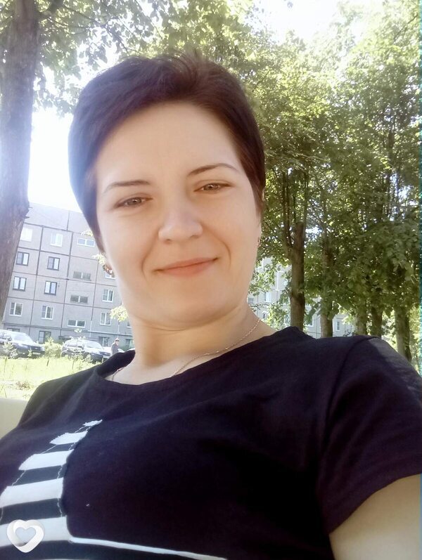 Екатерина, Чехов