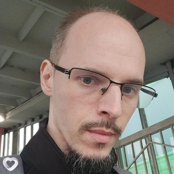 Эдуард, 34, Москве — анкета №3043444