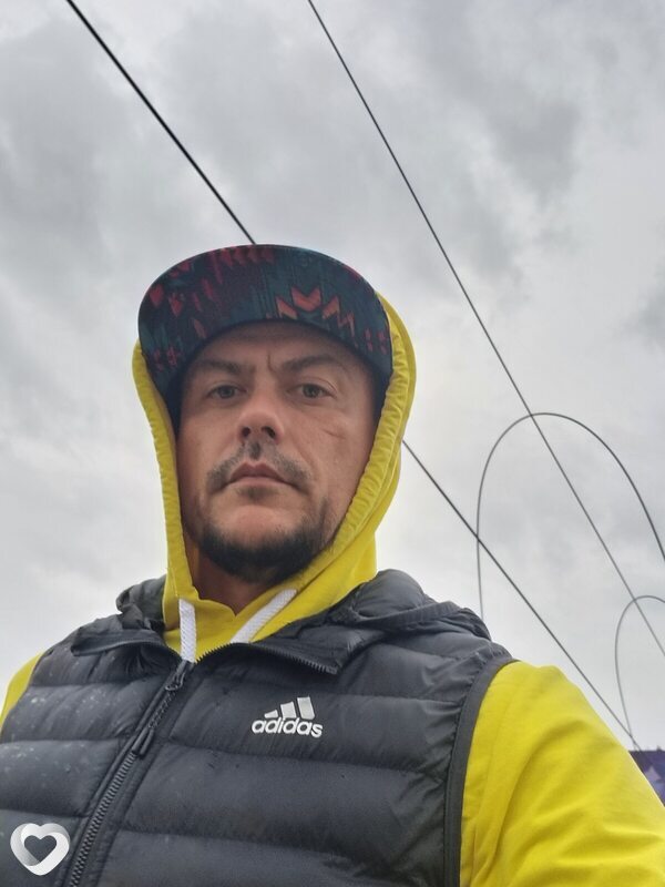 Павел, Протвино