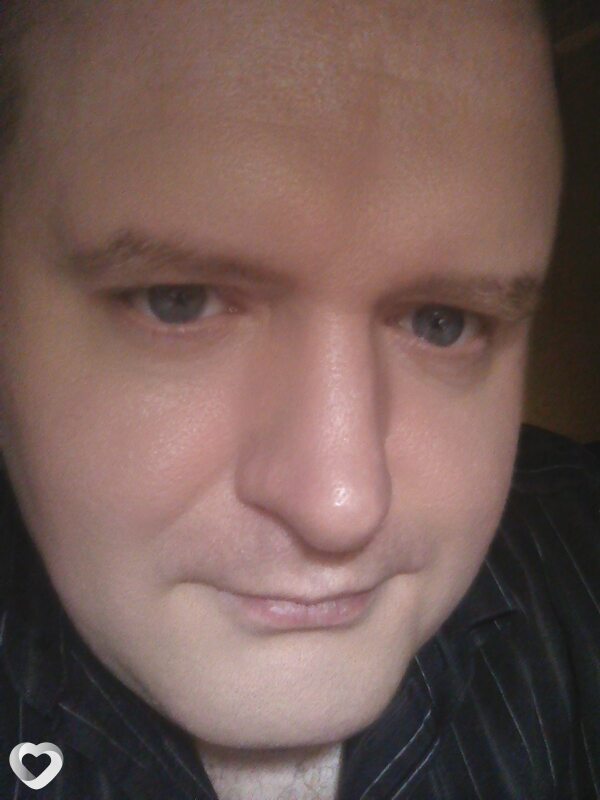 Макс, 42, Туле — анкета №3043530