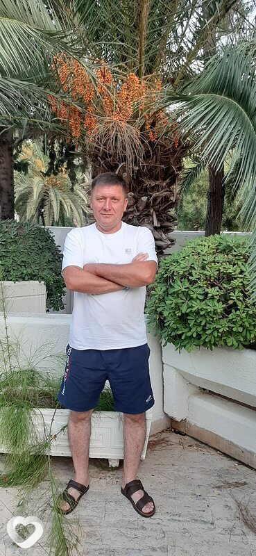 Марат, Лисаковск