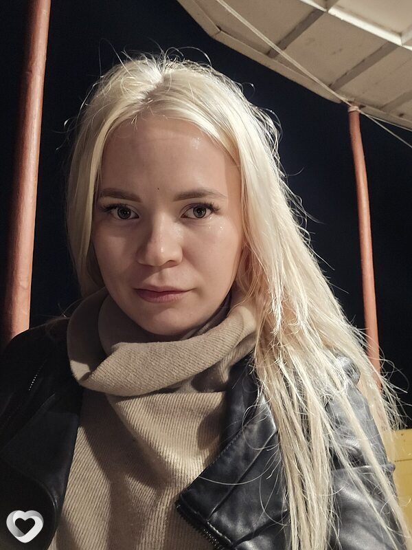 Настя, 32, Краснодаре — анкета №3043622