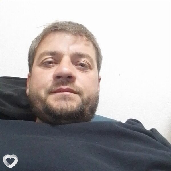 Али, 41, Ростове-на-Дону — анкета №3044036