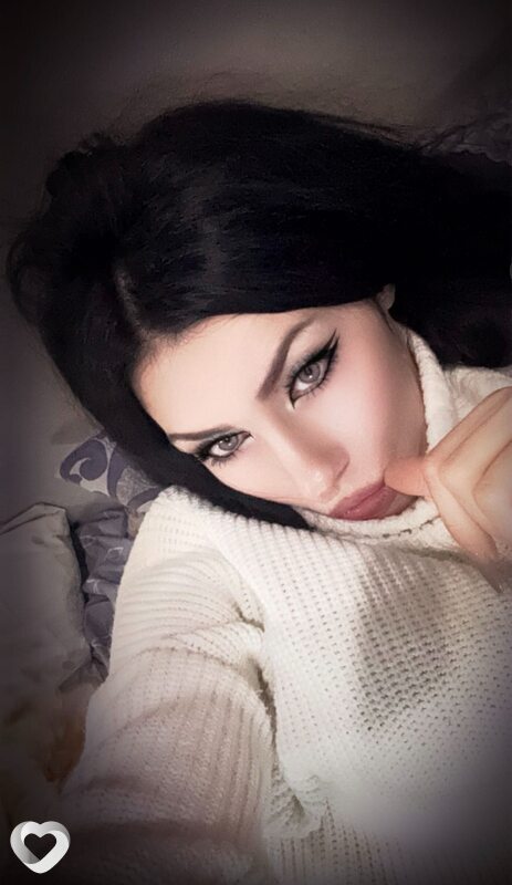 Екатерина, 42, Славянске-на-Кубани — анкета №3044040