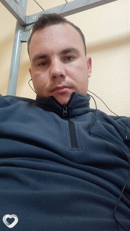 Незнайка, Новый Уренгой