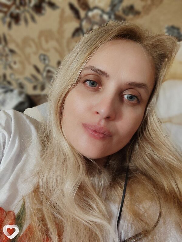 Таша, Электросталь