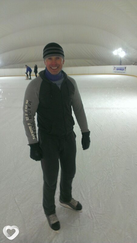 Андрей, 47, Нижнем Новгороде — анкета №3043773