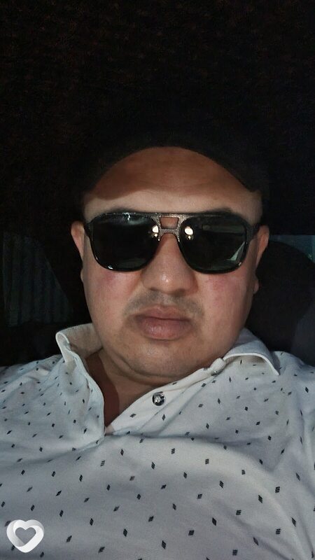Нурик, Кентау