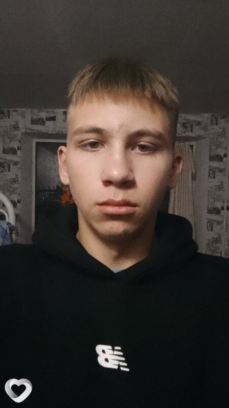 Стас, 18, Ставрополе — анкета №3043880
