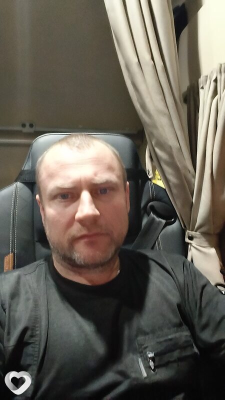 Алексей, 45, Великом Новгороде — анкета №3043804