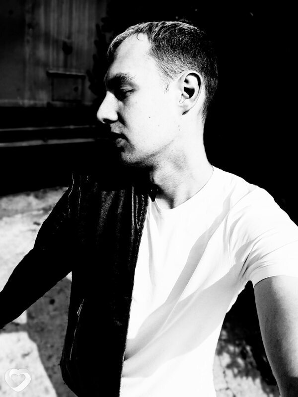 Павел, 28, Первоуральске — анкета №3043823