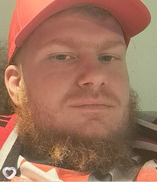 Тот Самый, 37, Алматы — анкета №3044203
