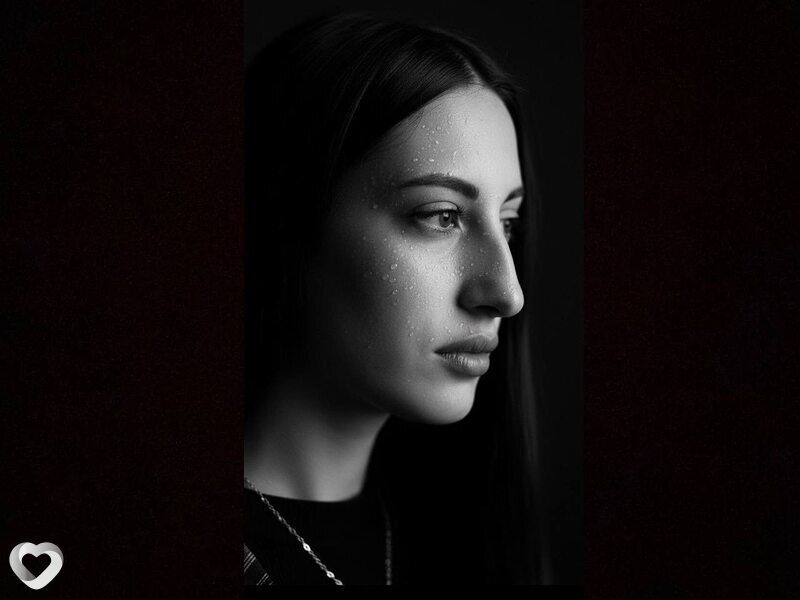 Alina, 21, Хабаровске — анкета №3044209