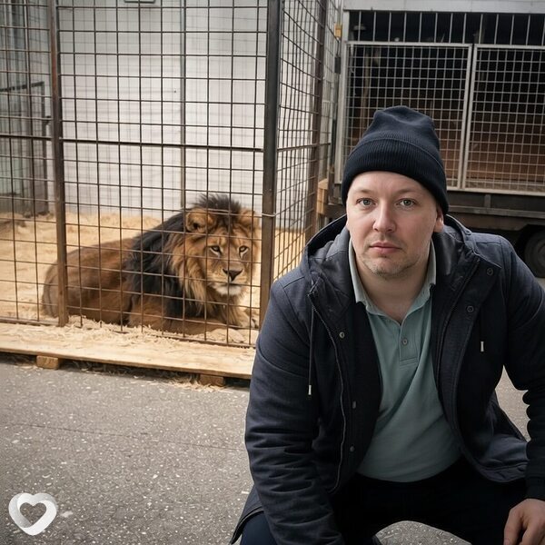 Aleksei, 35, Красноярске — анкета №3044215