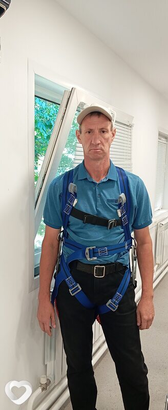 Александр, 49, Усть-Каменогорск — анкета №3044217