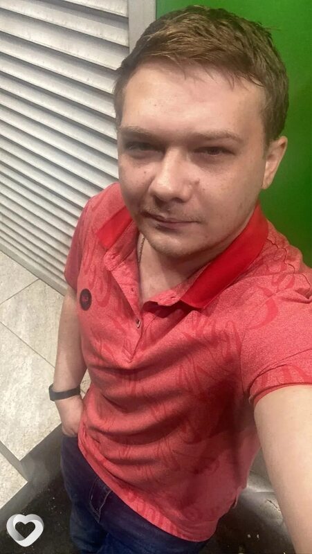 Виктор, 29, Владикавказе — анкета №3044220