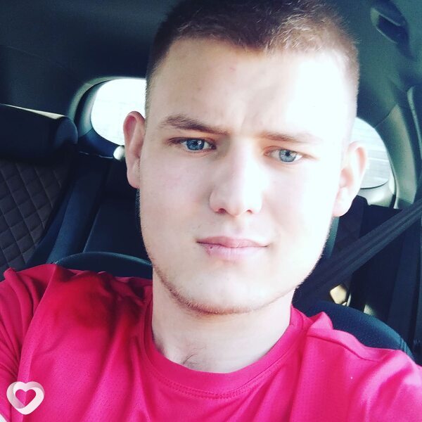 Анатолий, 26, Жезказгане — анкета №3043827
