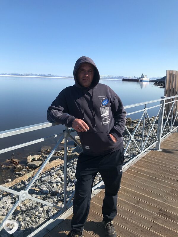 Дмитрий, 37, Ставрополе — анкета №3043942
