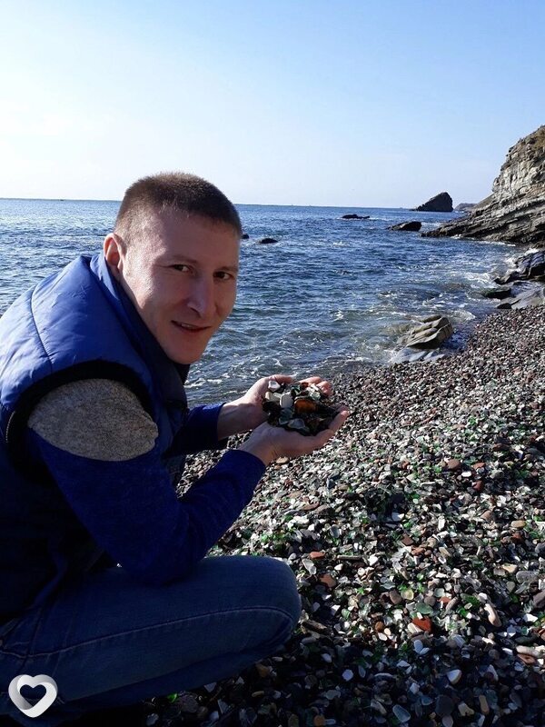 Салават, 39, Тюмени — анкета №3043952