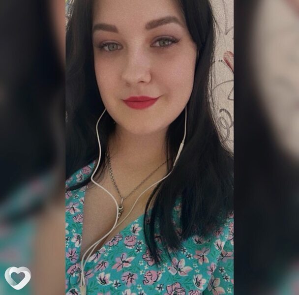 Анна, Ровно