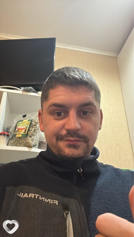 Иван, 28, Петропавловске-Камчатском — анкета №3043979
